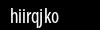 Biztonsági kód