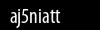 Biztonsági kód