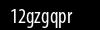 Biztonsági kód