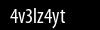 Biztonsági kód