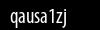 Biztonsági kód