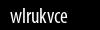 Biztonsági kód