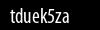 Biztonsági kód