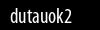 Biztonsági kód