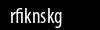 Biztonsági kód