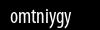 Biztonsági kód