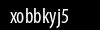 Biztonsági kód