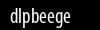 Biztonsági kód