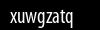 Biztonsági kód