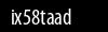 Biztonsági kód