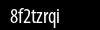 Biztonsági kód