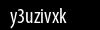 Biztonsági kód
