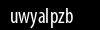 Biztonsági kód