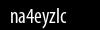 Biztonsági kód