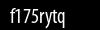 Biztonsági kód
