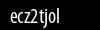 Biztonsági kód