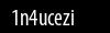 Biztonsági kód