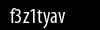 Biztonsági kód