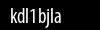 Biztonsági kód
