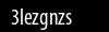 Biztonsági kód