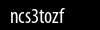 Biztonsági kód
