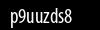 Biztonsági kód