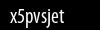 Biztonsági kód