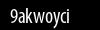 Biztonsági kód