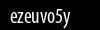 Biztonsági kód