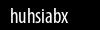 Biztonsági kód