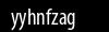Biztonsági kód