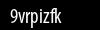 Biztonsági kód