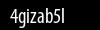 Biztonsági kód