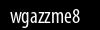 Biztonsági kód