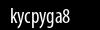 Biztonsági kód