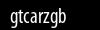 Biztonsági kód