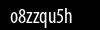 Biztonsági kód