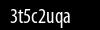 Biztonsági kód