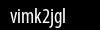 Biztonsági kód