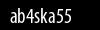 Biztonsági kód
