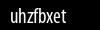 Biztonsági kód
