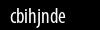 Biztonsági kód
