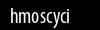 Biztonsági kód
