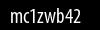 Biztonsági kód