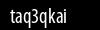 Biztonsági kód