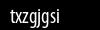 Biztonsági kód
