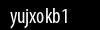 Biztonsági kód