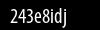 Biztonsági kód