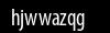Biztonsági kód
