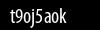 Biztonsági kód